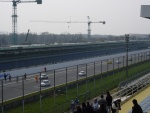 Highlight for Album: Autodromo di Monza