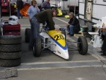 Formula Junior