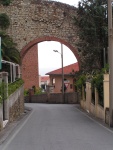 Arco