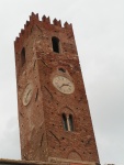 Torre Campanaria