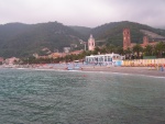 La citta'