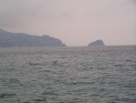 L'isola