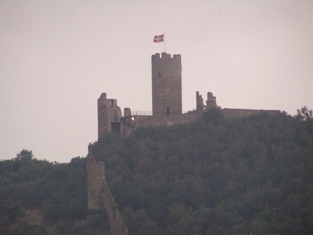 Castello