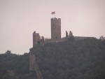 Castello
