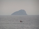 L'isola