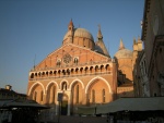 Highlight for Album: Padova