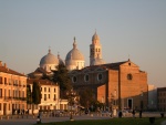 Prato della valle