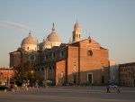 Prato della valle