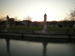 Prato della valle