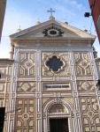 Chiesa S.Teresa
