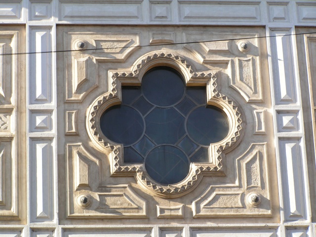 Chiesa S.Teresa