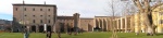 Pilotta