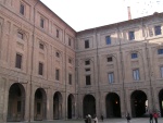 Pilotta