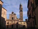 Chiesa di S.Giovanni