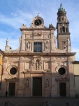 Chiesa di S.Giovanni