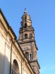 Campanile S.Michele