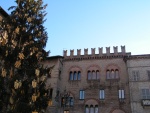 Palazzo del Comune