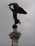 Monumento alla Vittoria