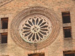 Chiesa di S.Francesco