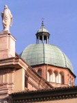 Chiesa di S.Giovanni