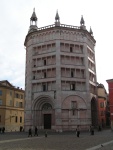Battistero