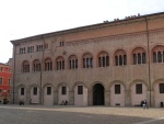 Arcivescovado