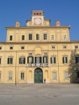 Palazzo Ducale