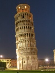 La Torre