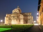 Il Duomo