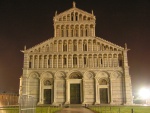 Il Duomo