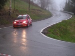 Marco Blanc + Roberto Mometti