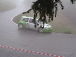 Davide Gatti + Lorenzo Granai