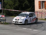 Bernardelli Marco/Milanesi Debora