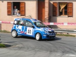 Verney Alberto/Tirone Elio