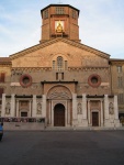 Cattedrale