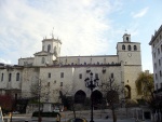 La Cattedrale 