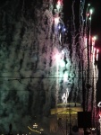 Highlight for Album: Festa di S.Giovanni a Torino