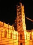Duomo