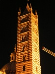 Duomo