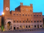 Palazzo Pubblico