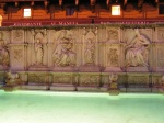 Fonte Gaia