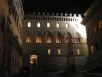 Palazzo Salimbeni