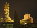 Duomo