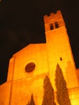Chiesa di S.Domenico
