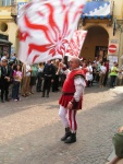 Highlight for Album: Fiera del Tartufo ad Alba