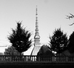 Mole Antonelliana