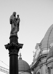 Chiesa della Consolata