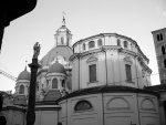 Chiesa della Consolata