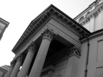 Chiesa della Consolata