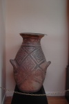 Museo delle civilta' anatoliche
